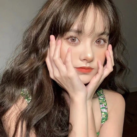 你是耐看型美女还是惊艳型美女，主要看这几个特征，你有吗？